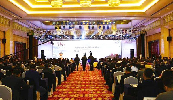 1631860085490707.jpg 7.jpg